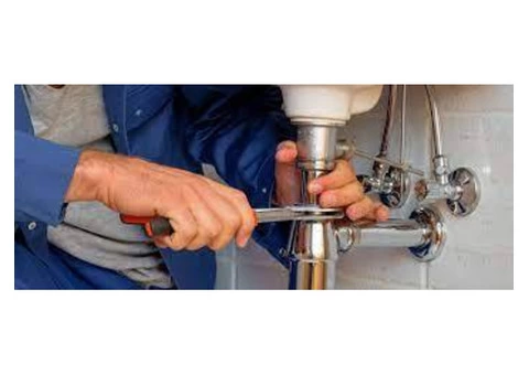 Emergency Plumber in Adelaide available 24/7
