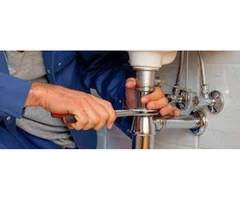 Emergency Plumber in Adelaide available 24/7