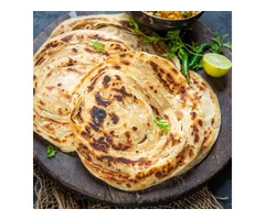 Marar Indian Cuisine Plumpton