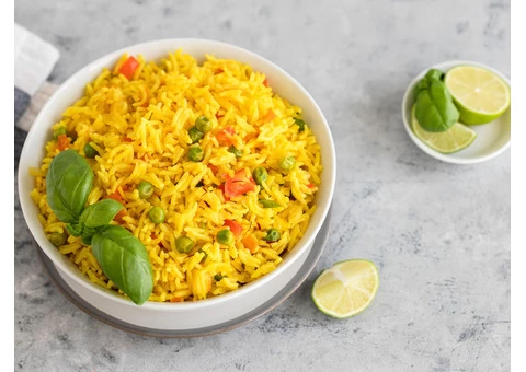 Marar Indian Cuisine Plumpton - 3/4