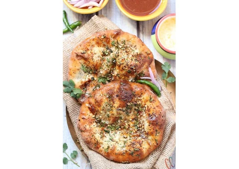 Marar Indian Cuisine Plumpton - 4/4