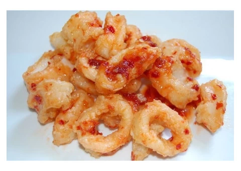 Jawhara Middle Eastern Restaurant Menu Palmyra, WA - $5 off - 3/4