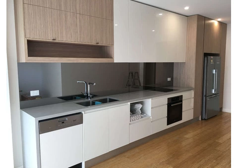 Kitchen Renovations Sydney | Paradise Kitchens - 2/7