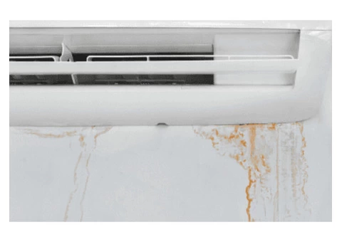 Air Conditioning Repair | 61 0418855550