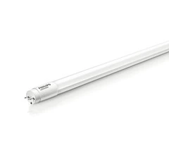 Free Fluro To LED Tube Replacement For Victorian Households