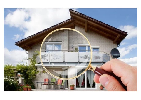 Pre Purchase Building Inspections Melbourne