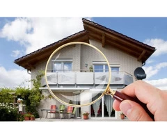 Pre Purchase Building Inspections Melbourne