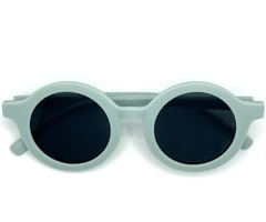 Best baby sunglasses For Your Newbies