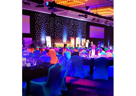 Experience Dj Service in Canberra - 2/4