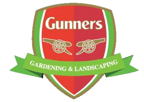 Local Turf Installation in Sydney NSW