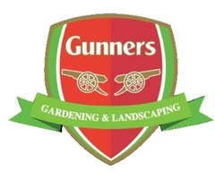 Local Turf Installation in Sydney NSW