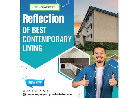 Reliable Property Sale Agents in Canberra - 3/3