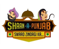 Food Tiffin Services in Australia