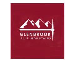 Glenbrook Blue Mountains
