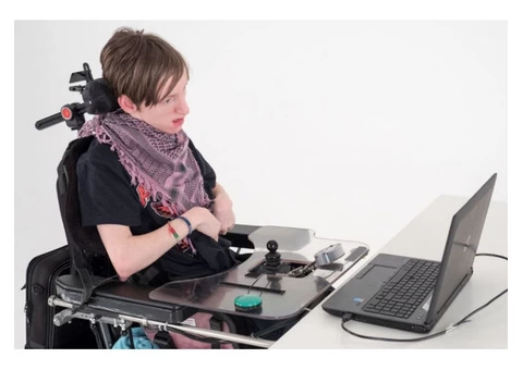 Assistive Technology
