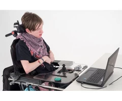 Assistive Technology