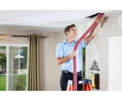 Duct Cleaning Melbourne | Same Day Duct Repair Services