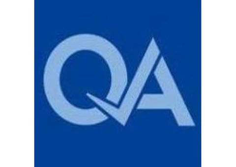 Get Residential Plumbing Services in Mandurah from QA Plumbing