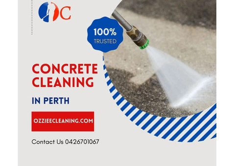 Let Ozziee Cleaners Make Your Home Shine Bright!