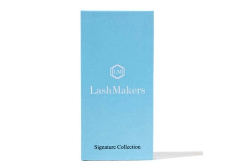 Buy Lash Supplies in Melbourne | Spencer Artistry