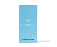 Buy Lash Supplies in Melbourne | Spencer Artistry