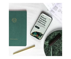 Natural Therapy Treatment in Australia