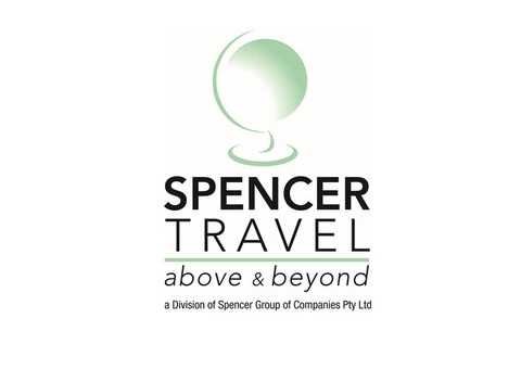 Corporate Travel Agents