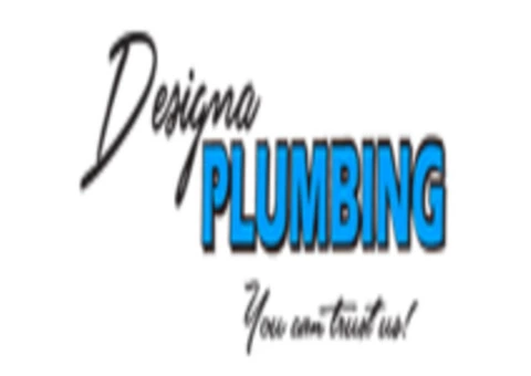 Plumber Prospect