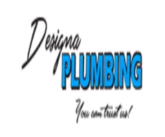 Plumber Prospect