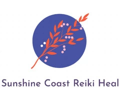 Sunshine Coast Reiki Heal