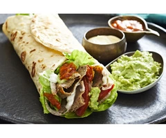 Mystic India Wurtulla