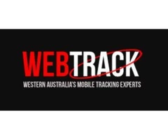 WebTrack - GPS Vehicle Tracking Solutions