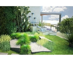 5 Questions to Ask Before Hiring a Landscape Designer