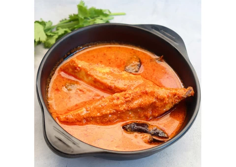 15% Off - kabalason Indian restaurant joondalup takeaway, WA - 1/4