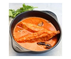 15% Off - kabalason Indian restaurant joondalup takeaway, WA