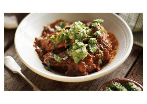 15% Off - kabalason Indian restaurant joondalup takeaway, WA - 2/4