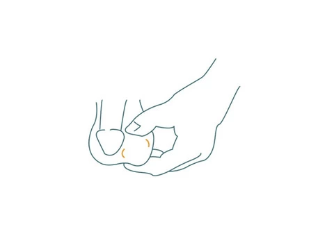 Erectile Dysfunction Treatment Over The Counter - 4/5