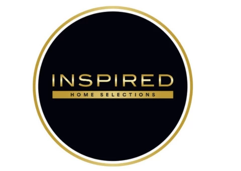 Inspired Home Selections