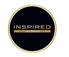 Inspired Home Selections