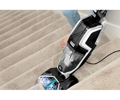 Professional Stairs Carpet Cleaning Service in Camberwell