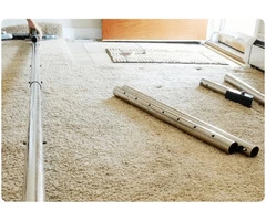SP Rug Cleaning Adelaide