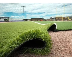 How to Maximise Your Home’s Curb Appeal with Artificial Grass?