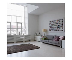 Deceased Estates in Melbourne - 04 11224436