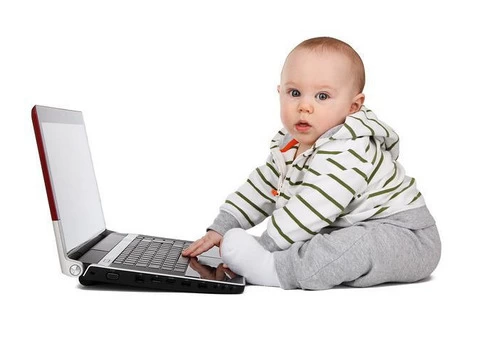 Ease Your Kid’s Early Learning with Preschool in Western Sydney