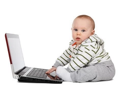 Ease Your Kid’s Early Learning with Preschool in Western Sydney