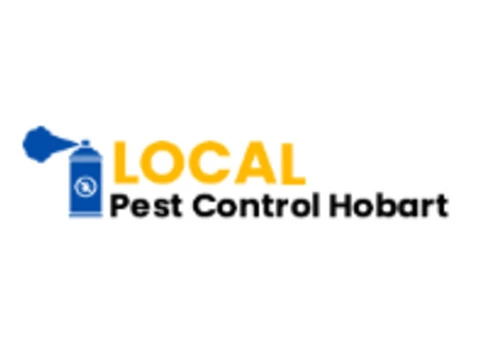 Cockroach Removal Company in Hobart- Local Pest Control Hobart