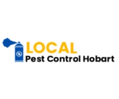 Cockroach Removal Company in Hobart- Local Pest Control Hobart