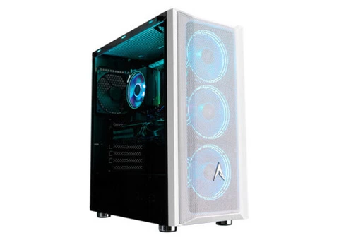 Build Gaming PC St George