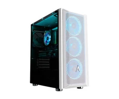 Build Gaming PC St George