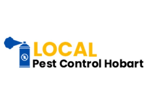 Local Pest Experts - Local Pest Control Hobart